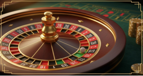 亚投行总部大楼